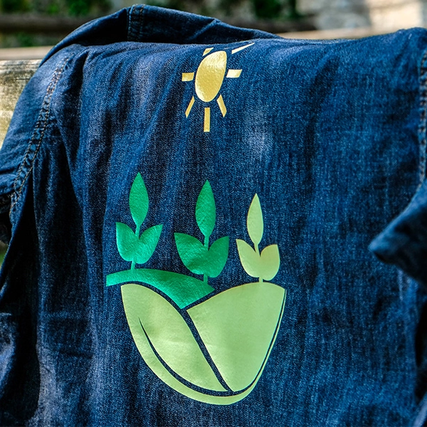 ��������ž�̥����� ���쥯�ȥ�å� ������� A4 2������