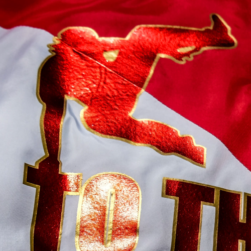 ���쥯�ȥ�å�