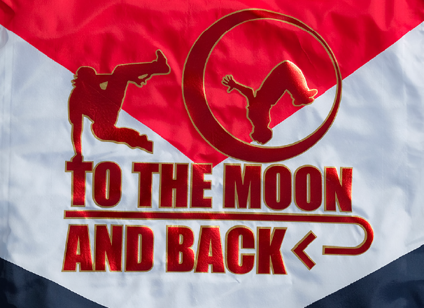 ��������ž�̥����ȡ����쥯�ȥ�å��Ǻ�������������ɥ֥졼����