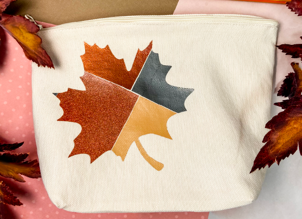 ��������ž�̥����ȡ����쥯�ȥ�å��Ǻ��������ݡ���