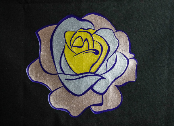 ��������ž�̥����ȡ����쥯�ȥ�å��Ǻ��������Ȥ߹�碌