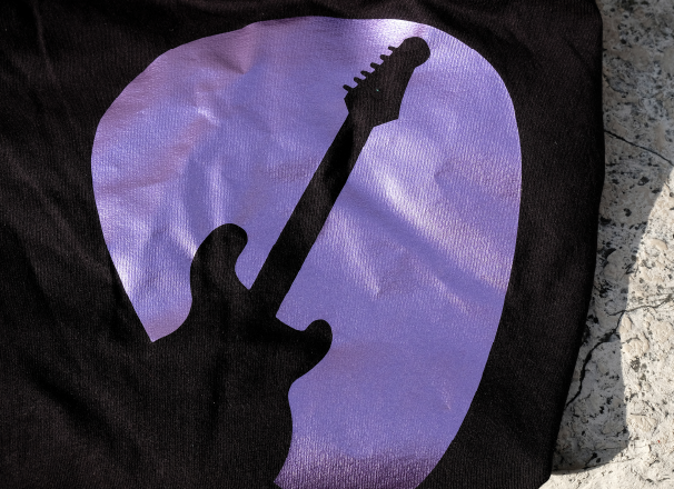 ��������ž�̥����ȡ����쥯�ȥ�å��Ǻ��������ѡ�����