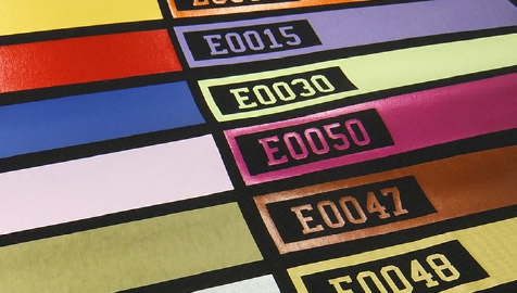 ����Τ褦�ʸ���