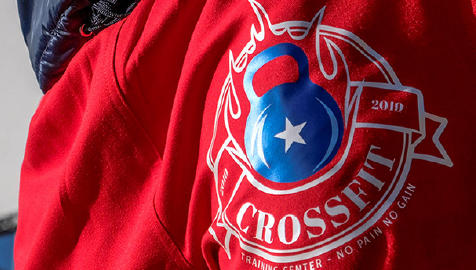 �忴�Ϥ�»�ʤ�ʤ��ֶ����߷ס�