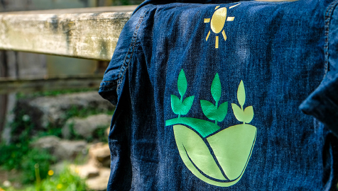 ���䤫��ȯ���ȡ��Τ��ʡ��ѵ�����