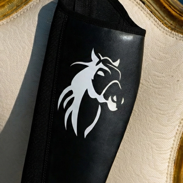 ��������ž�̥����� ����������� �ʥ����������� �ͥ��ӡ��֥롼 ��300��500mm