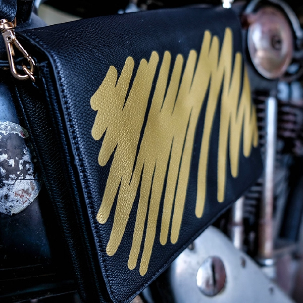 ��������ž�̥����� ����������� �ʥ����������� �ͥ��ӡ��֥롼 ��300��500mm