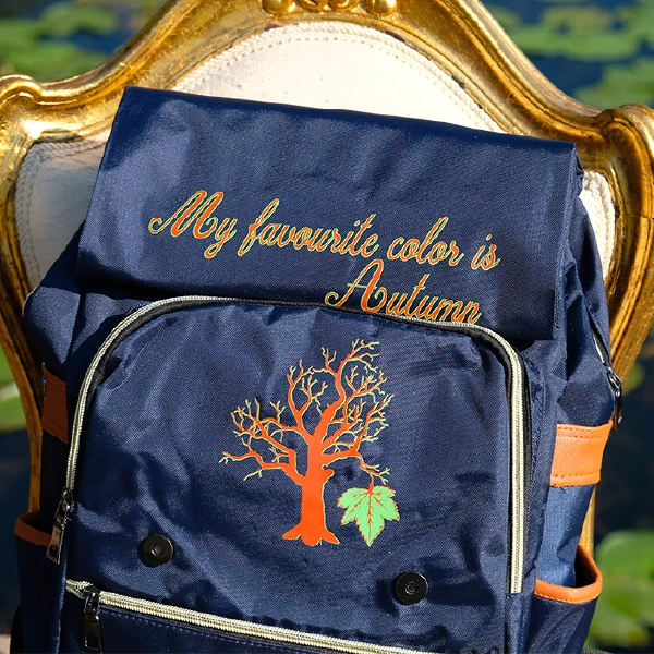 ��������ž�̥����� ����������� �ʥ����������� �ͥ��ӡ��֥롼 ��300��500mm