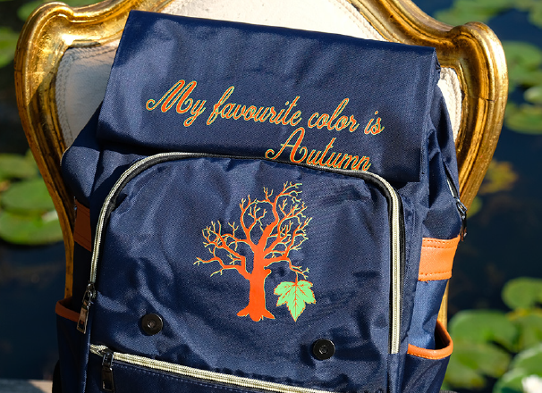 ��������ž�̥����� ����������� �ʥ����������� �ۥ磻�� �Ǻ����������å����å�