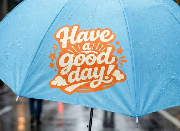 ��������ž�̥����� ����������� �ʥ����������� �ۥ磻�� �Ǻ���������