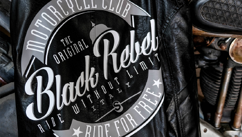 ���Ǻ�ˤ�ֶ��������