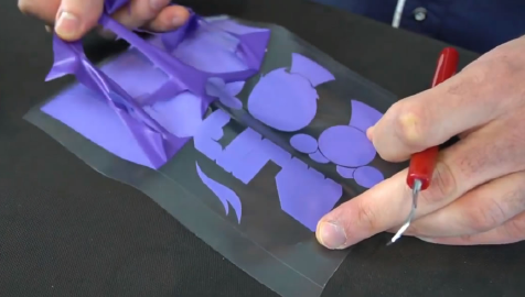 ���ȥ쥹�Τʤ��ֺ������