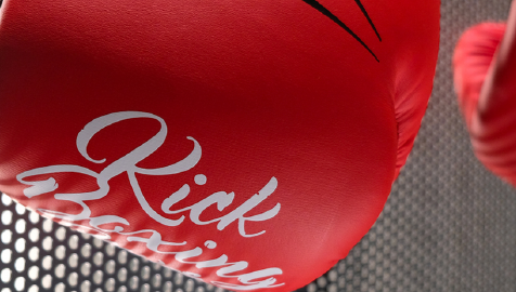 ������ǧ�᤿�ְ�������