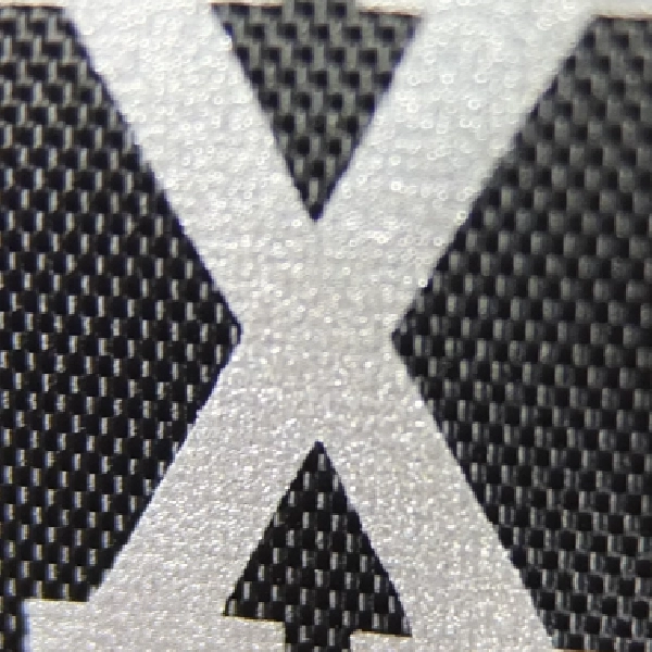 ��������ž�̥����� ȿ�� �ʥ����������� ����С� ��300��500mm