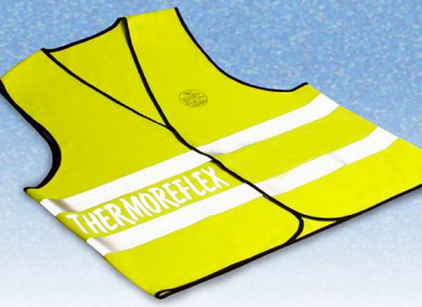 ��������ž�̥����� ȿ�� �ʡ��ݥ������ѤǺ������������