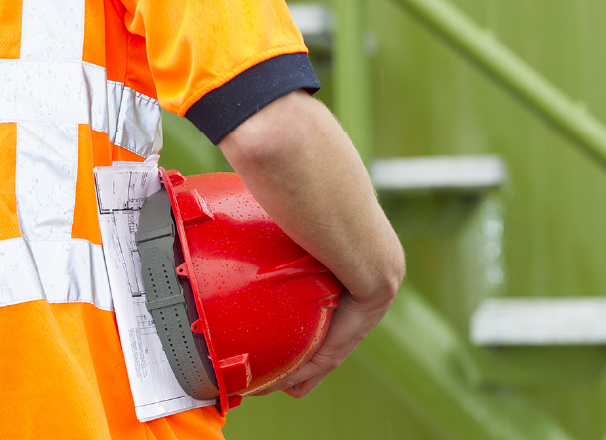 ��������ž�̥����� ȿ�� �ʡ��ݥ������ѤǺ������������