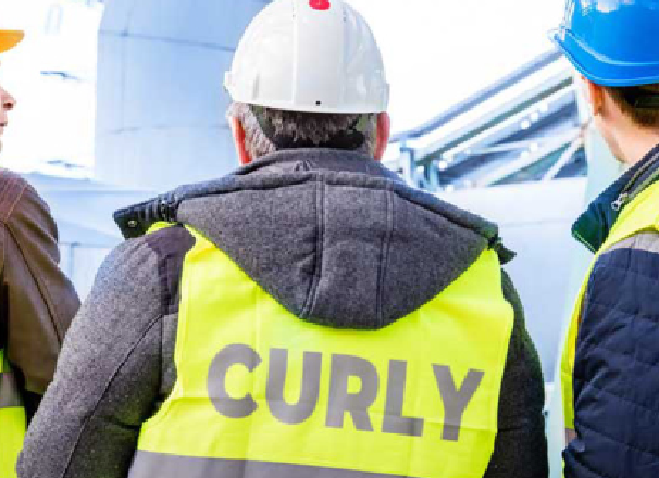 ��������ž�̥����� ȿ�� �ʡ��ݥ������ѤǺ������������