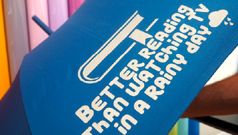 難素材を自由自在にデコ圧倒的な「対応力」