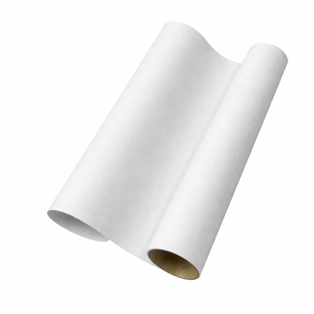 ��������ž�̥����� �ե��å��� �ۥ磻�� ��500mm��1m