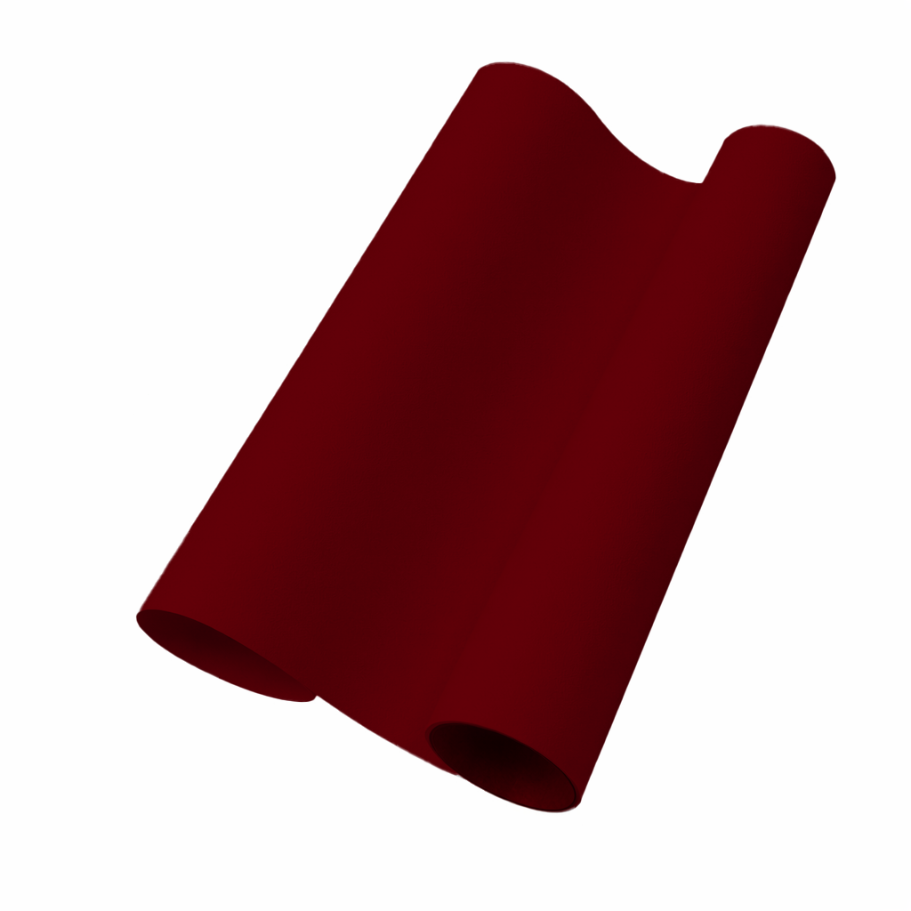 ��������ž�̥����� �ե��å��� ��å� ��500mm��1m