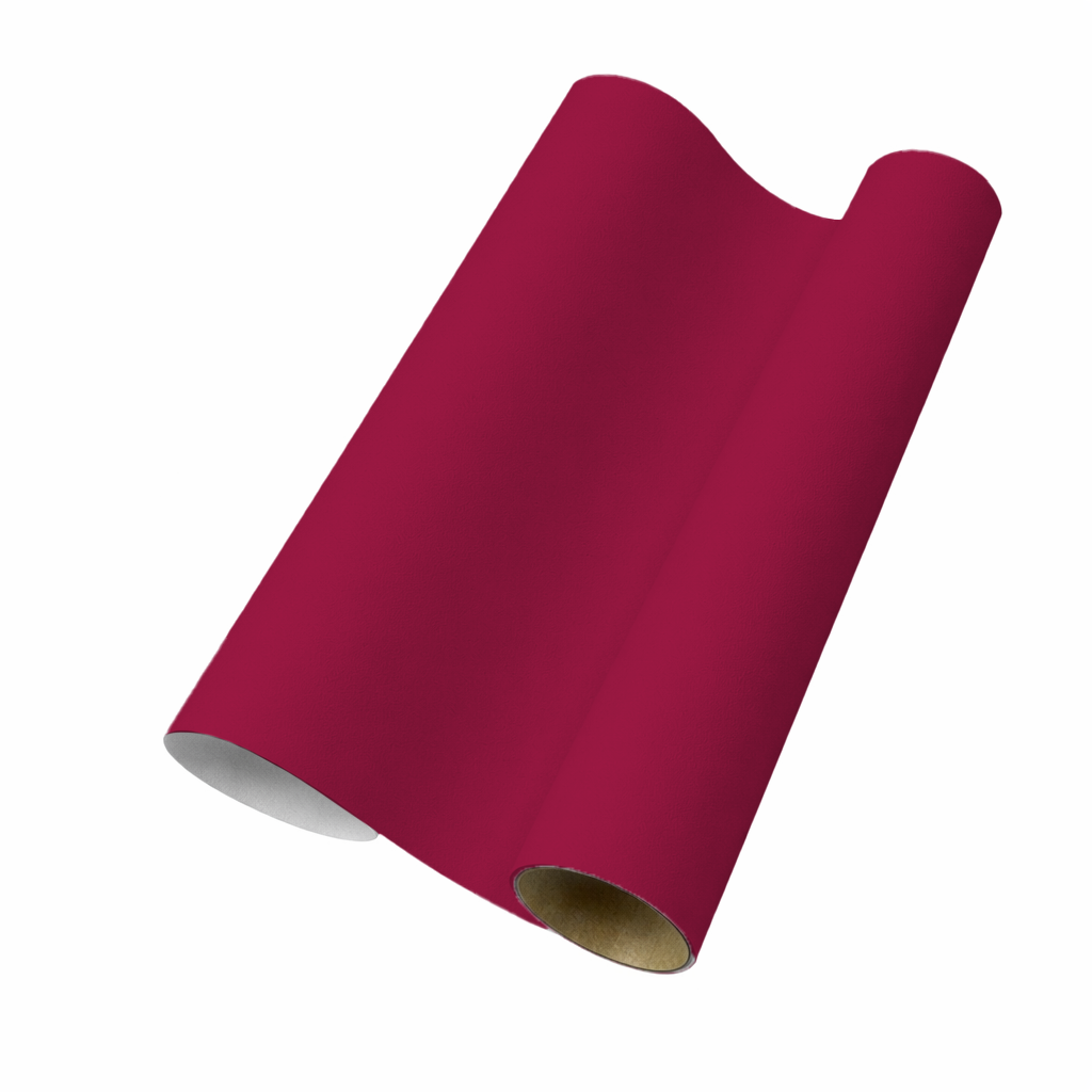 ��������ž�̥����� �ե��å��� �ԥ� ��500mm��1m