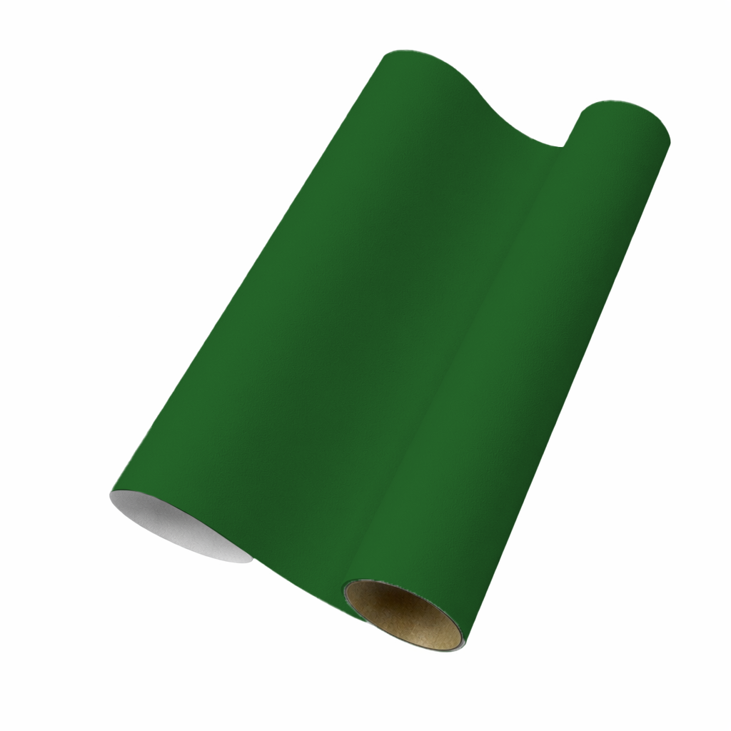 ��������ž�̥����� �ե��å��� ���꡼�� ��500mm��1m