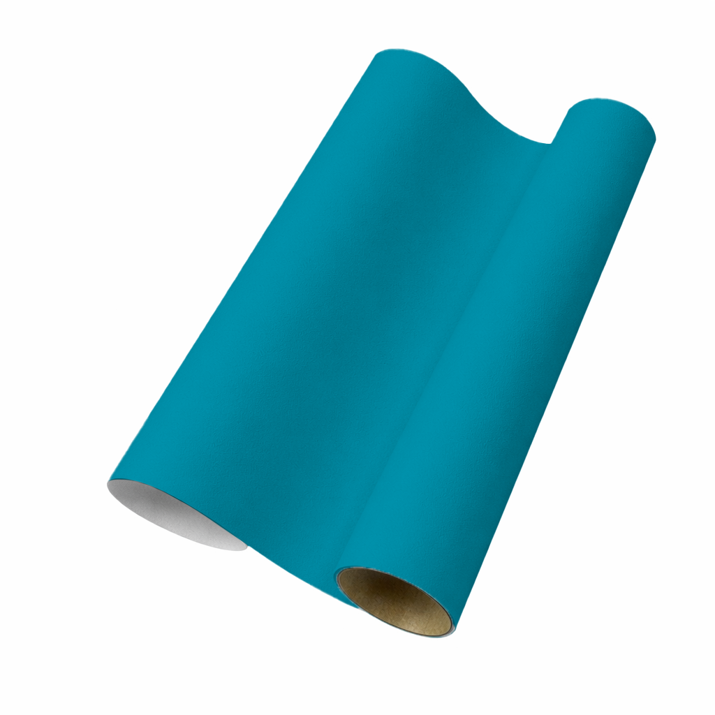 ��������ž�̥����� �ե��å��� ���������� ��500mm��1m