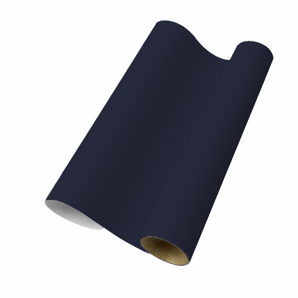 ��������ž�̥����� �ե��å��� �ͥ��ӡ��֥롼 ��500mm��1m