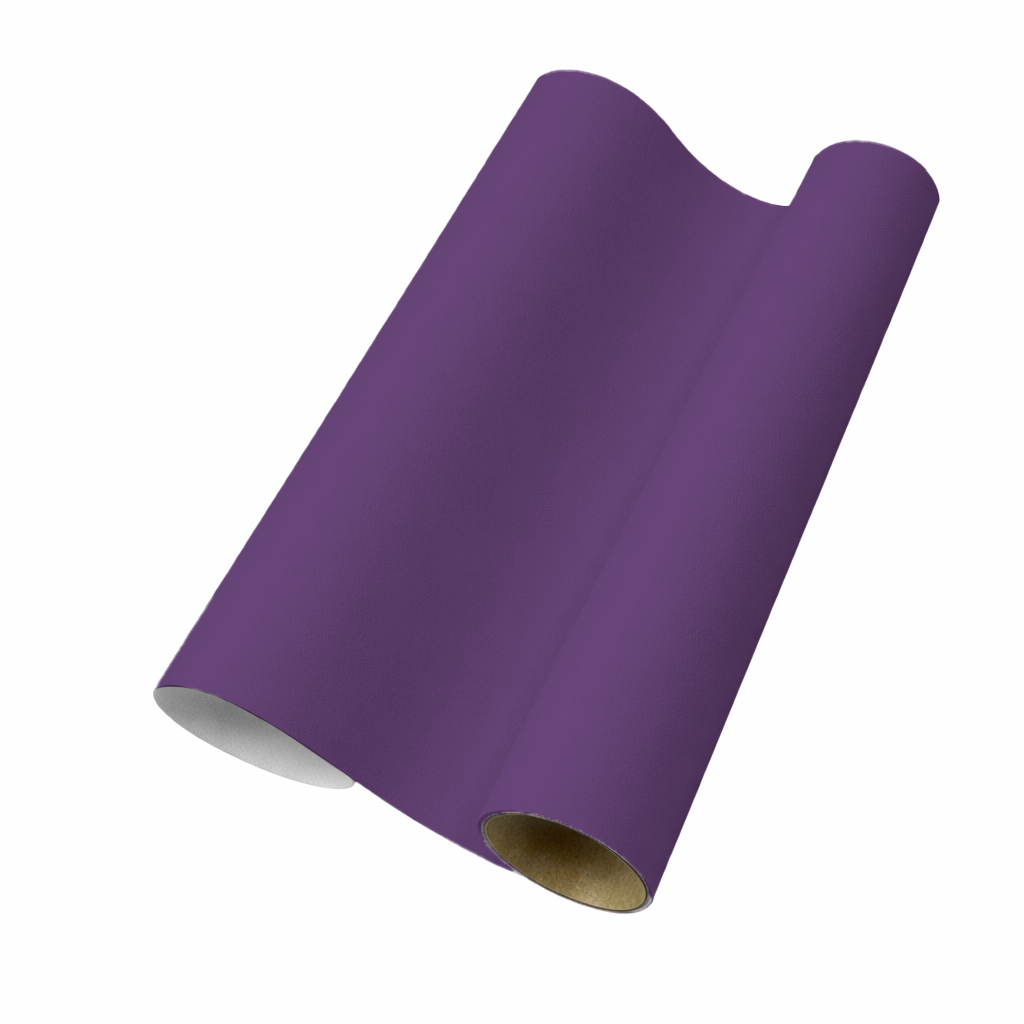 ��������ž�̥����� �ե��å��� �ѡ��ץ� ��500mm��1m