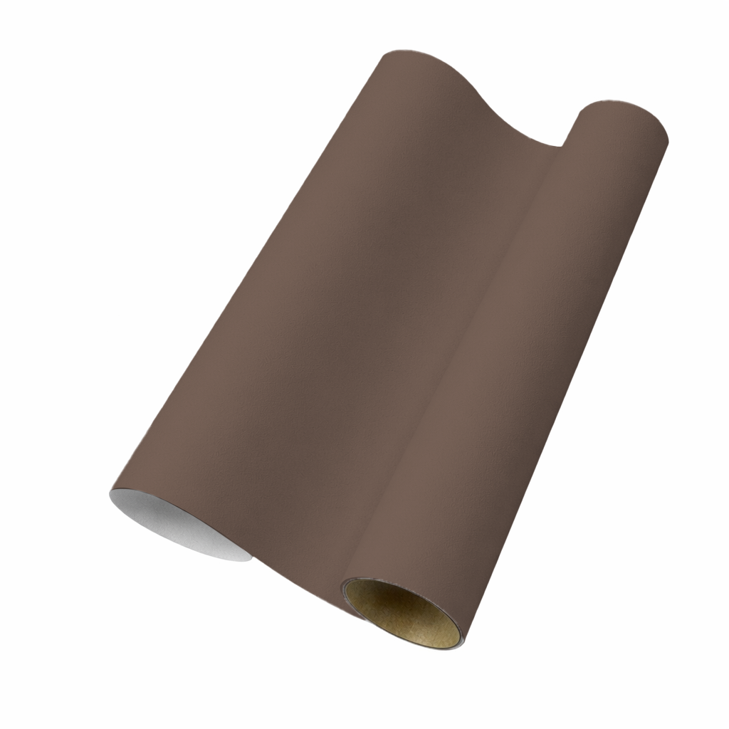 ��������ž�̥����� �ե��å��� �֥饦�� ��500mm��1m