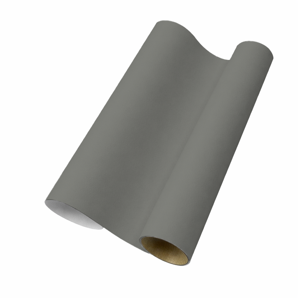 ��������ž�̥����� �ե��å��� ���졼 ��500mm��1m