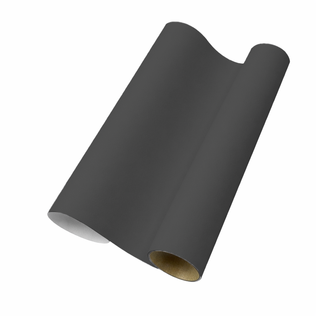 ��������ž�̥����� �ե��å��� �֥�å� ��500mm��1m