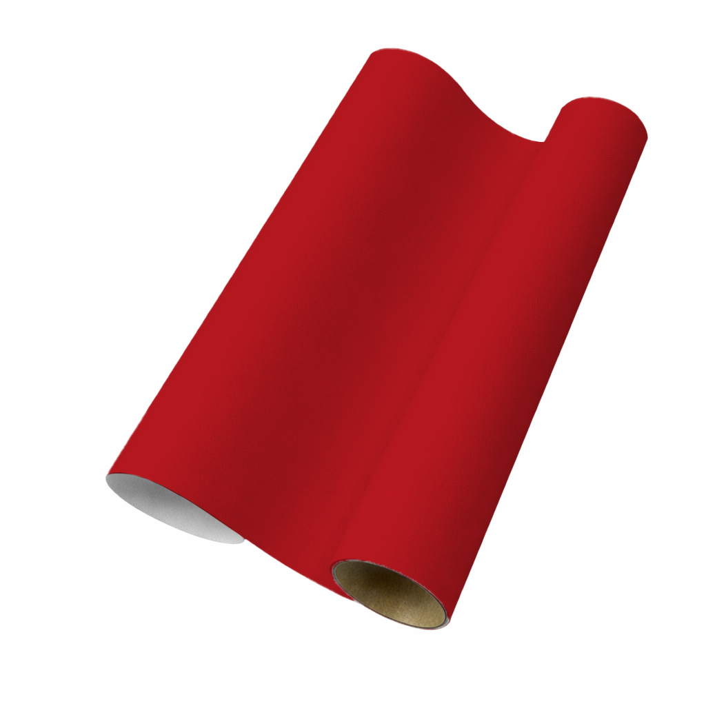 ��������ž�̥����� �ե��å��� �֥饤�ȥ�å� ��500mm��1m