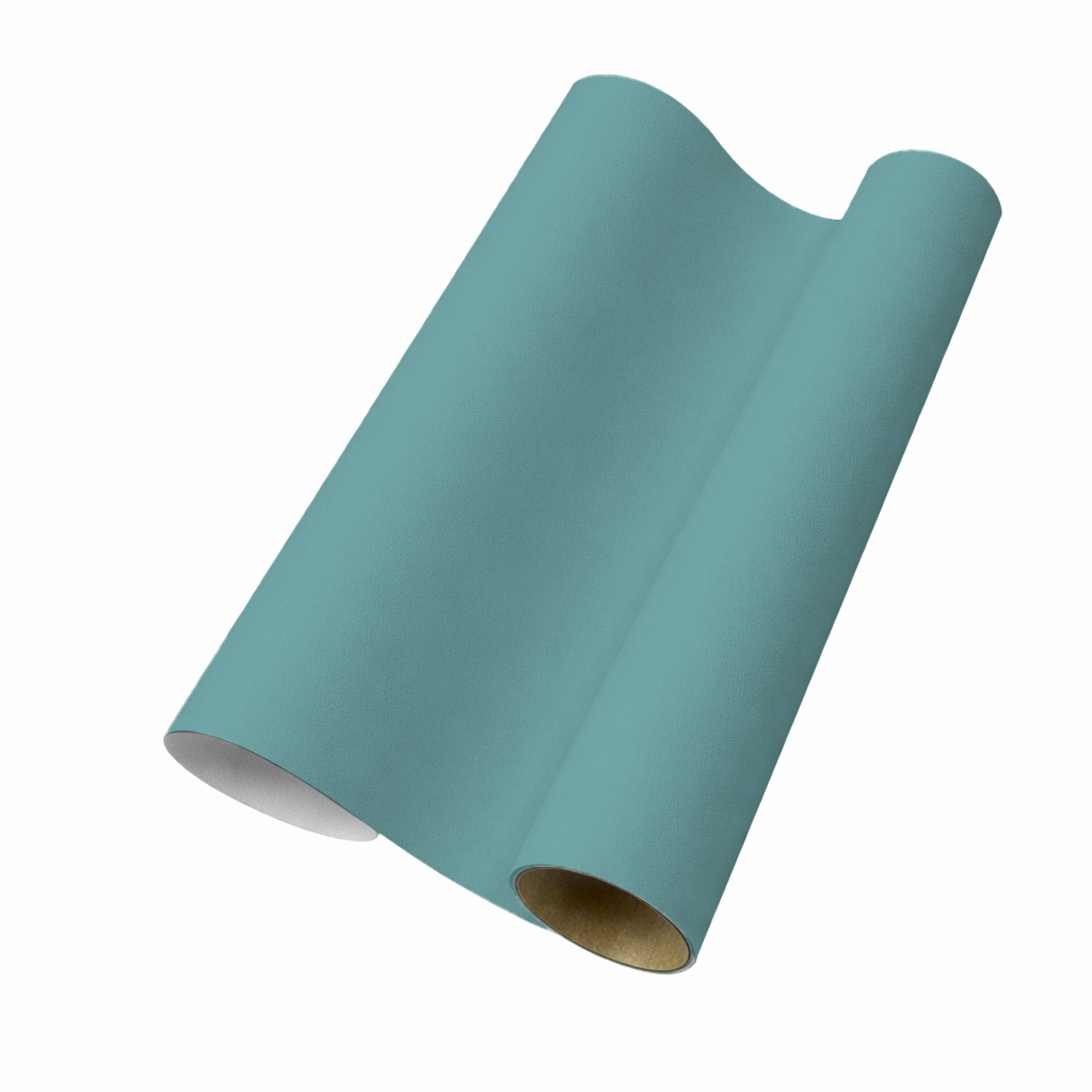 ��������ž�̥����� �ե��å��� �ڡ���֥롼 ��500mm��1m