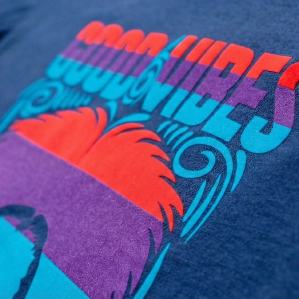 ��������ž�̥����� �ե��å����ڡ���֥롼A4