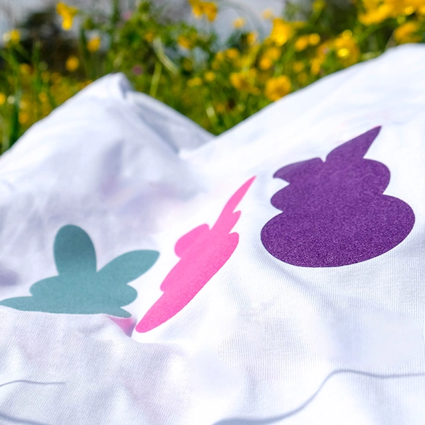 ��������ž�̥����� �ե��å����ڡ���֥롼A4