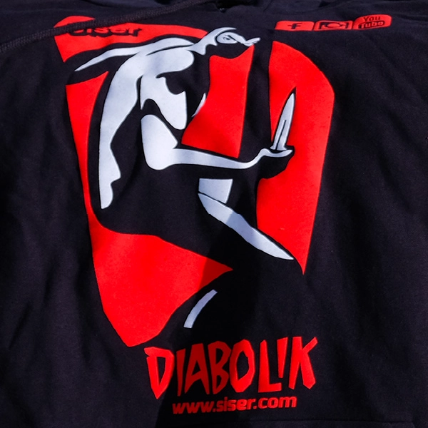 ��������ž�̥����� �ե��å����ڡ���֥롼A4