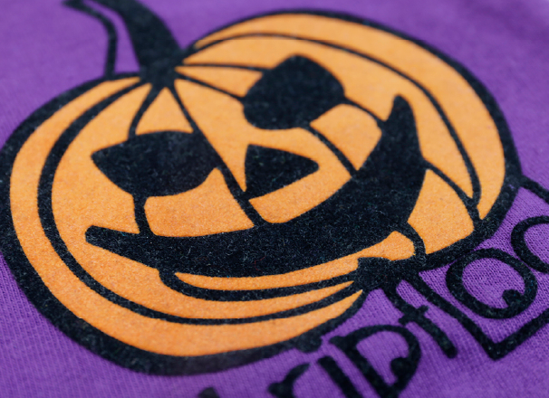 ��������ž�̥����� �ե��å����Ǻ��������Ť�ĥ��ǥ�����