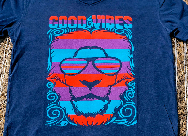 ��������ž�̥����� �ե��å����Ǻ�������T�����