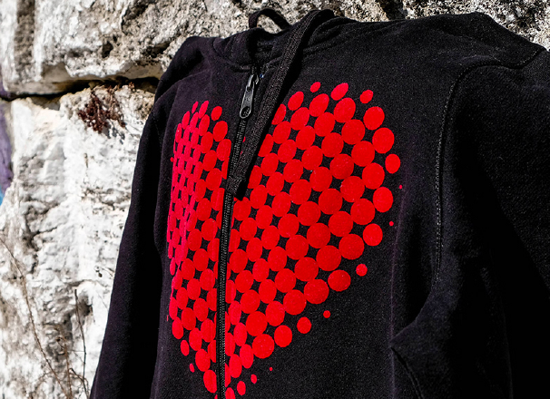 ��������ž�̥����� �ե��å����Ǻ��������ѡ�����