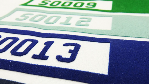 �פ鷺���줿���ʤ�֥٥�٥åȥ��å���