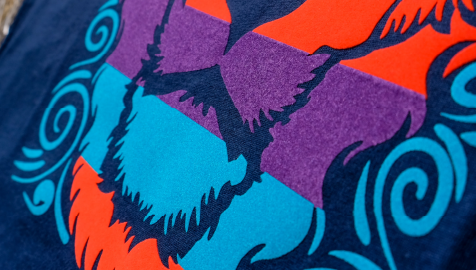 ��鴶���Ф���ɽ��Τ褦�ʡ�Ω�δ���