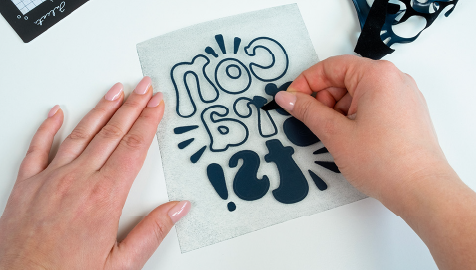 �鿴�Ԥˤ�򤷤��Τ��ʡֺ������