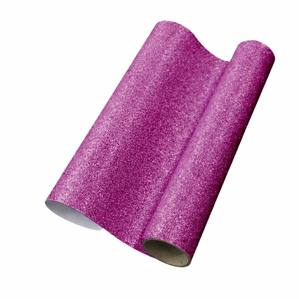 ��������ž�̥����� ����å��� �ۥåȥԥ� ��500mm��1m