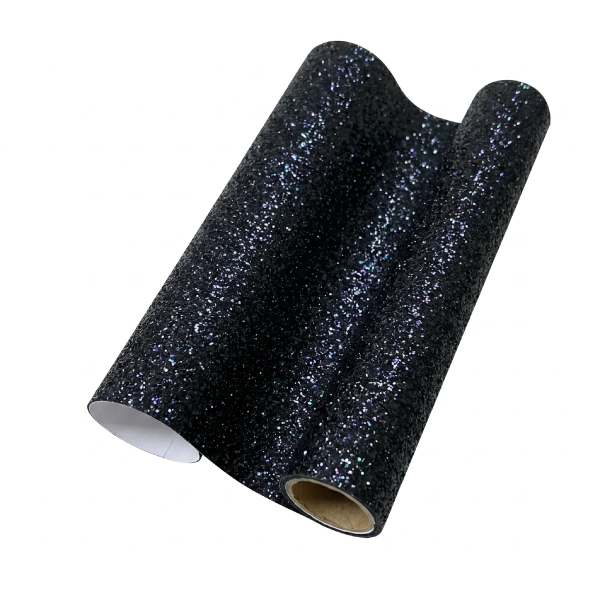 ��������ž�̥����� ����å��� �֥�å� ��500mm��1m