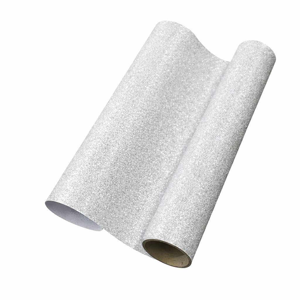 ��������ž�̥����� ����å��� ����С� ��500mm��1m