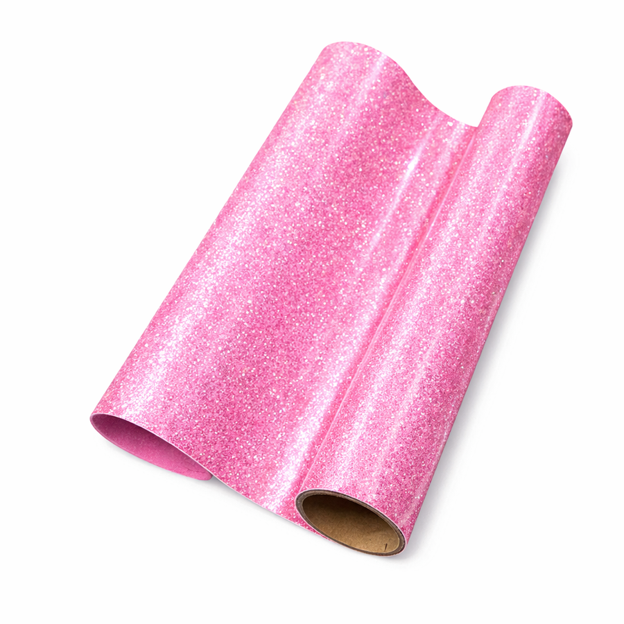 ��������ž�̥����� ����å��� �ͥ���ԥ� ��500mm��1m