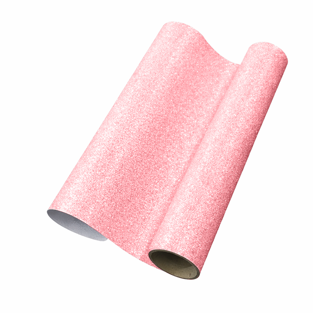 ��������ž�̥����� ����å��� ������������� ��500mm��1m