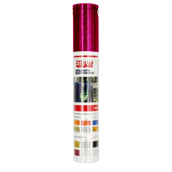 ��������ž�̥����� ����å��� �ۥåȥԥ� ��300��500mm