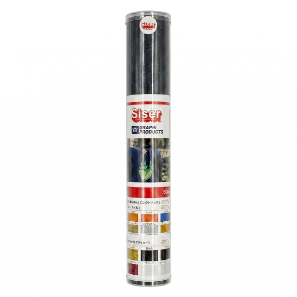 ��������ž�̥����� ����å��� �֥�å� ��305��500mm